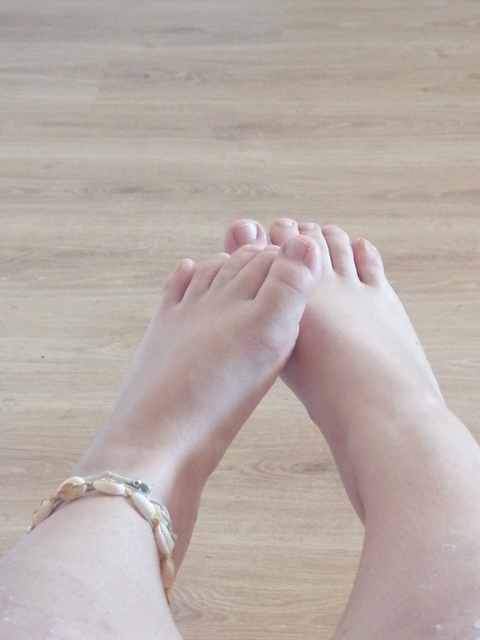 @naturalfeet.pt