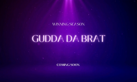 gudda_da_brat nude