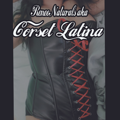 @corsetlatina