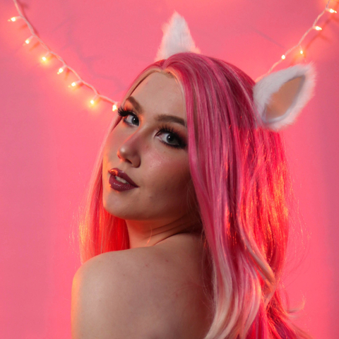 Onlyfans finder - Onlyfanssigns.com - The search engine for OnlyFans