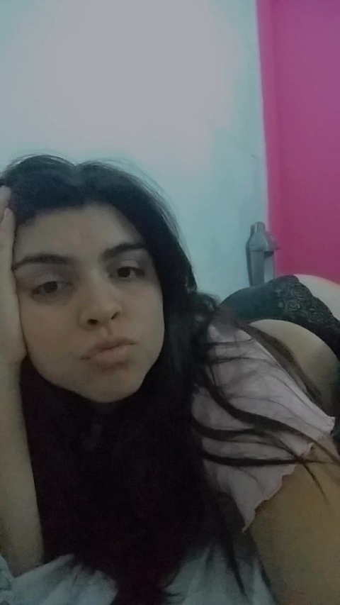 @luciana6