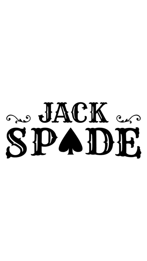 mr_jack_spade nude