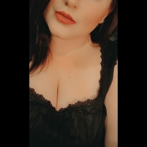 Kamila-Mae - kamila-mae OnlyFans