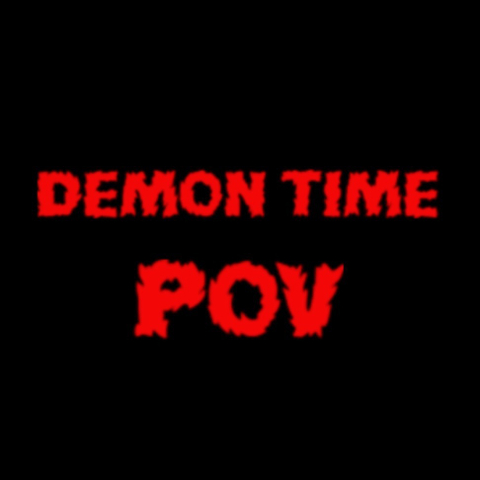 @demon_time_pov