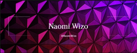 naomi_wizo nude