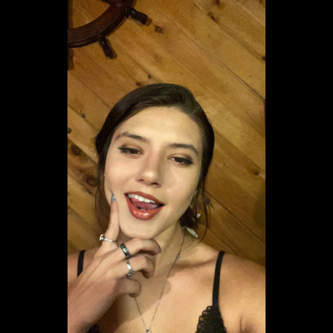 Little Lex OnlyFans Account - little_lexy