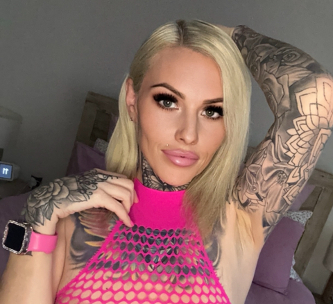 @inkedmissk