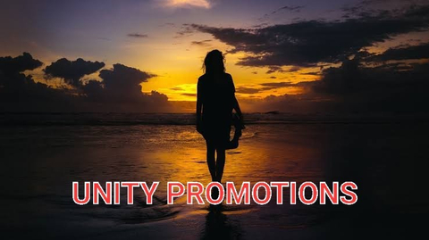 unitypromotions nude