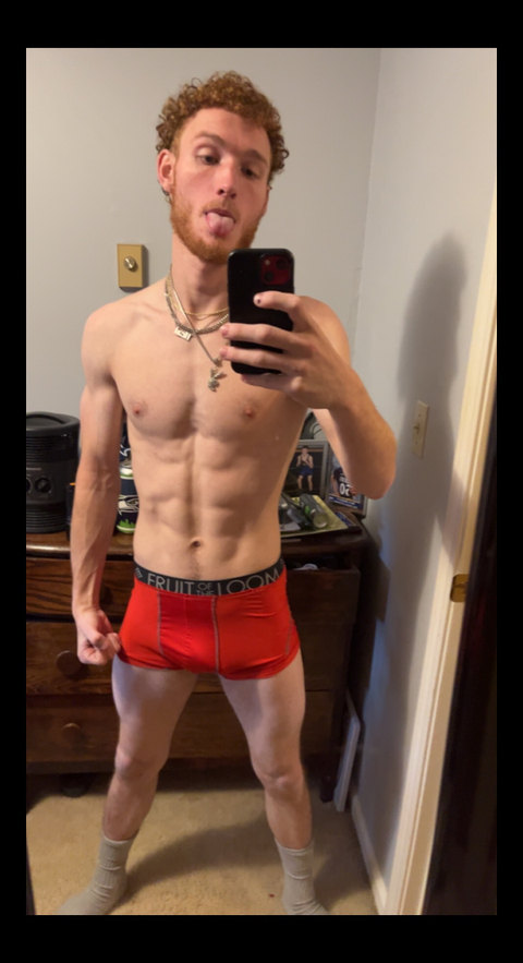 musclegodnate1 nude