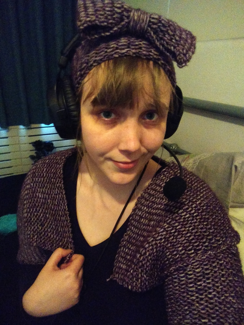 knittergirl420