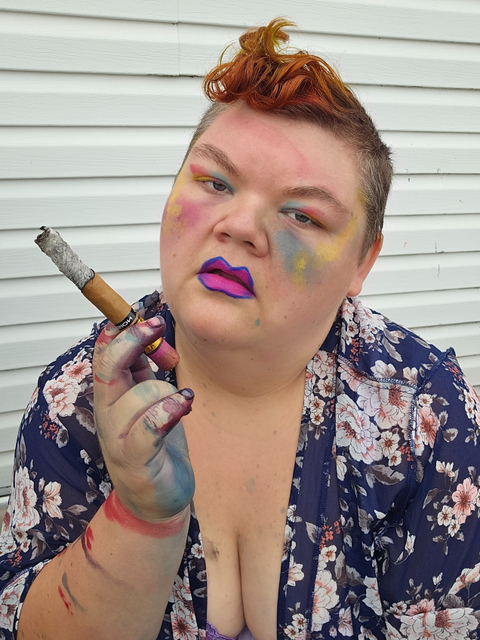 @bbwpiggie