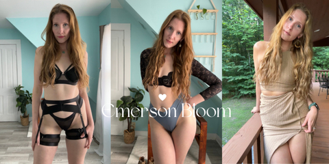 emersonbloom22_ppv nude