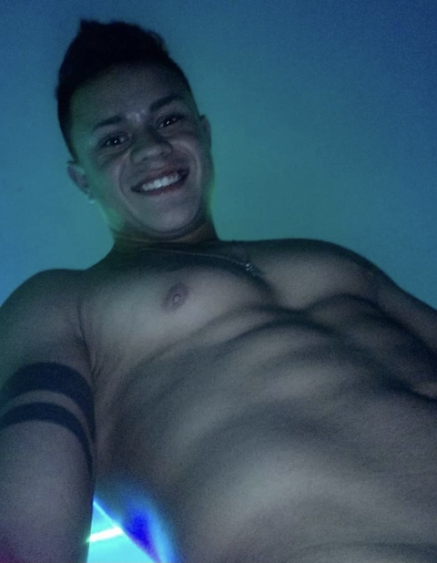 pedro.m2021 nude