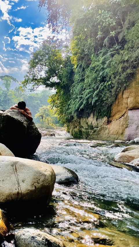 tommy - tommyscream OnlyFans