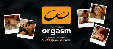 @unlimitedorgasm