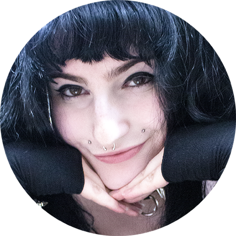 Marceline - mymymarceline OnlyFans
