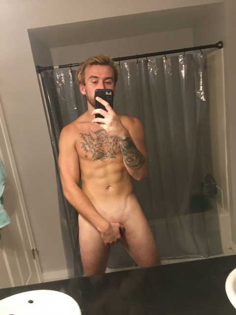 benslayin nude