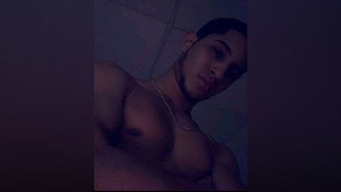 papisexotics nude