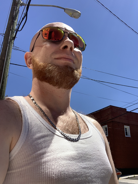 @gingercashmaster