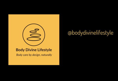 bodydivinelifestyle nude