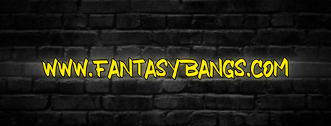 fantasybangs nude