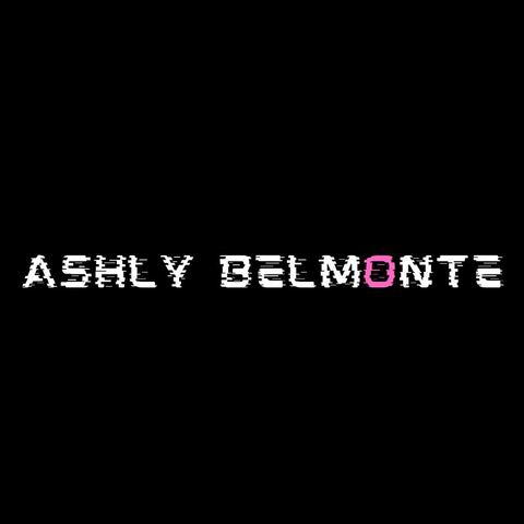 ashly_belmonte nude