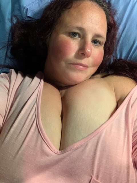 @bbwbubbleprincess