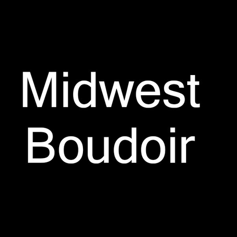 @midwest.boudoir