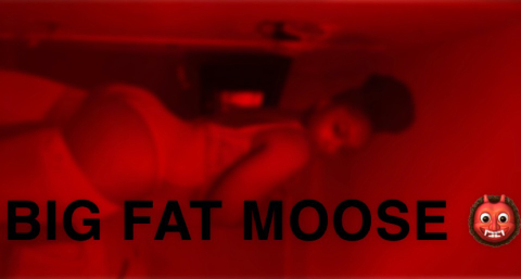 bigfatmoose nude