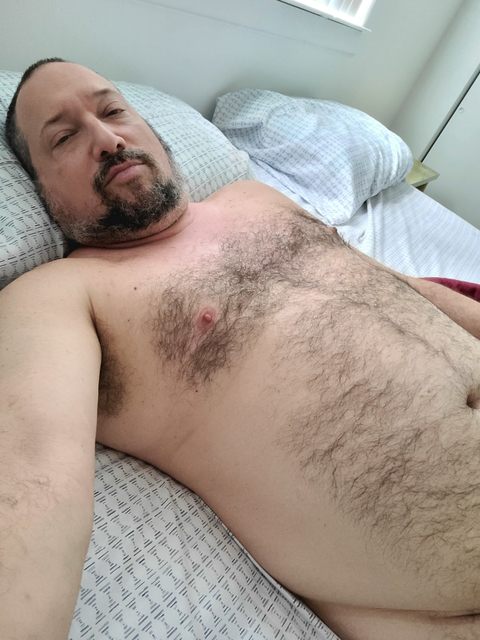 bobthebear nude