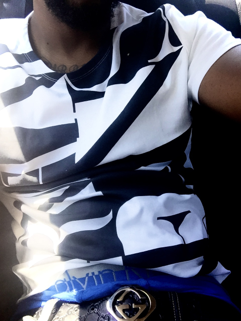 IDGAF - dreamfilthy OnlyFans