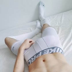 @sextoyboy2000