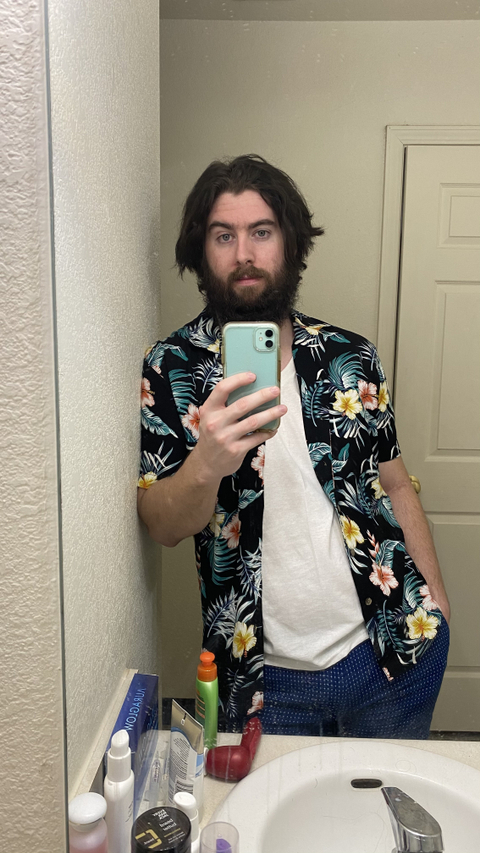 Otter - otternsfw OnlyFans