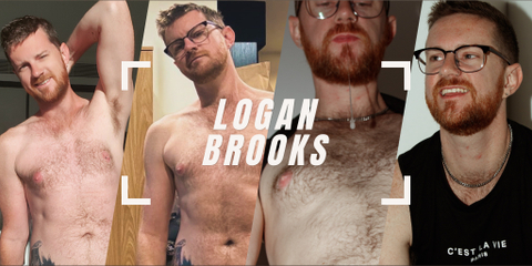 logan.brooks nude