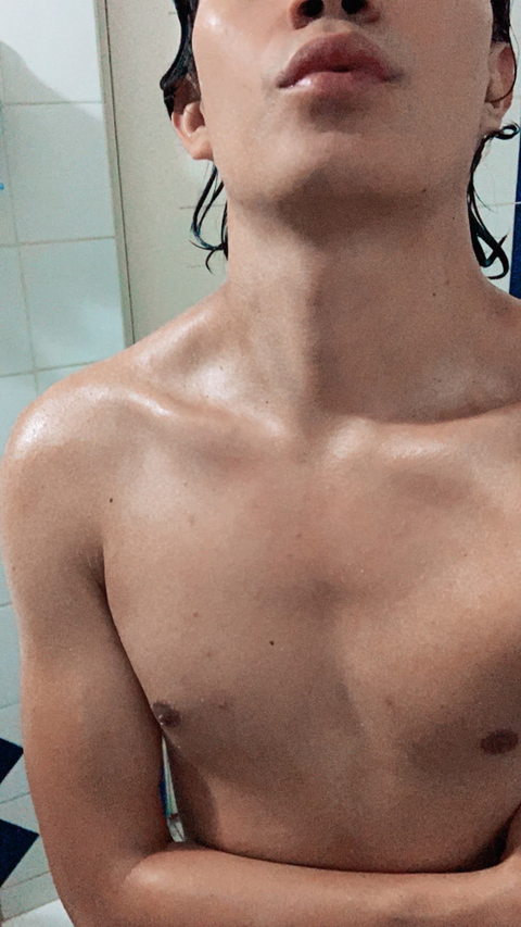 alexanderking20 nude