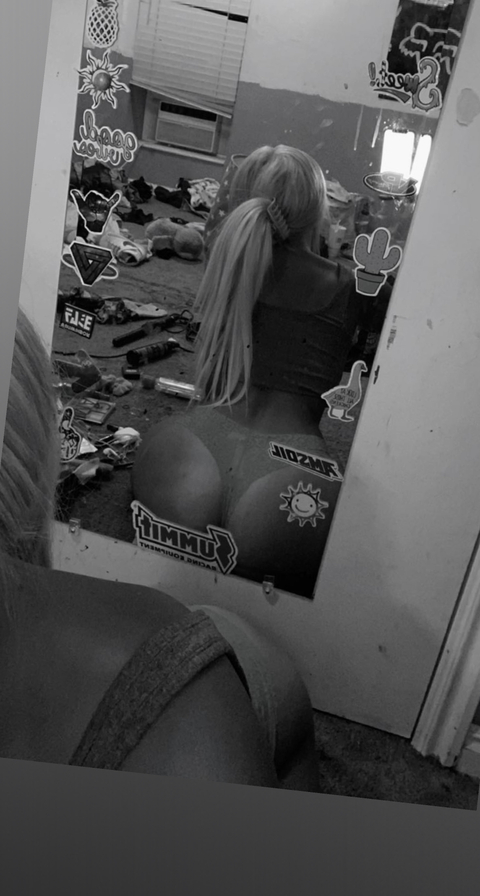 @lilbootybackus18