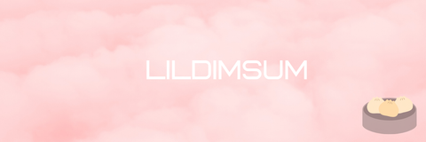 lildimsum nude