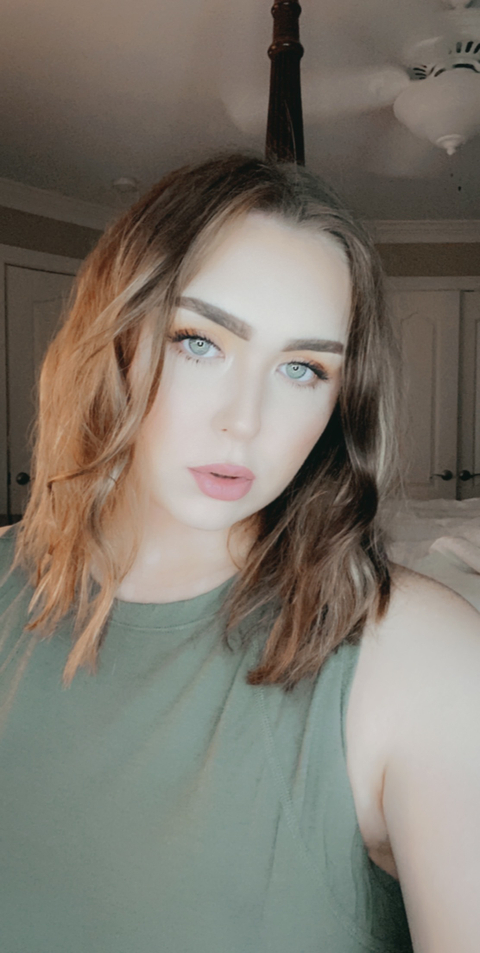 Melissa - lissabass OnlyFans