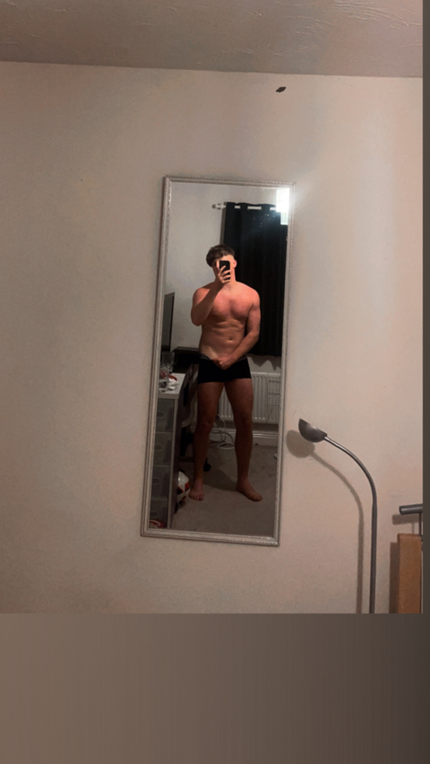 jamesdexterxx nude