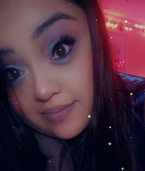 Lt Juliette - ltjuliette OnlyFans