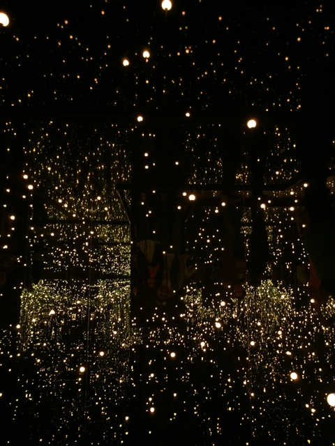 Emily Love - emily-love OnlyFans