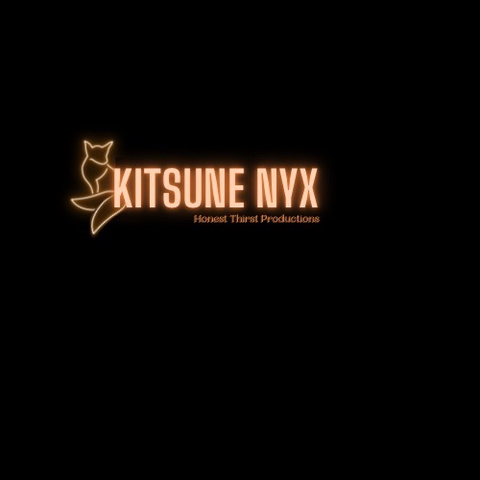 kitsune.nyx nude