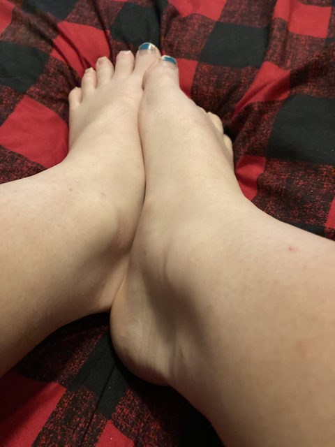 @feetpics0917