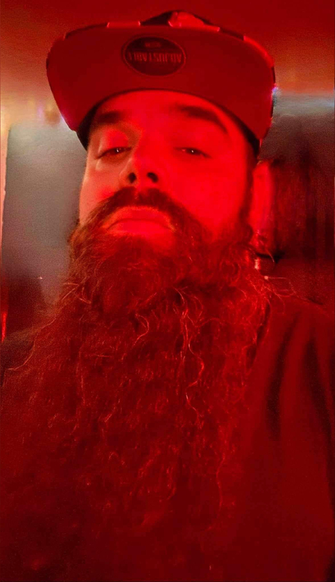 @beard_drip