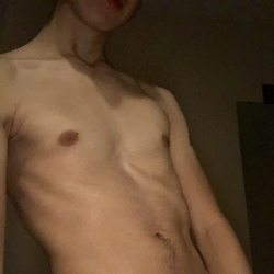 @anothertxtwink