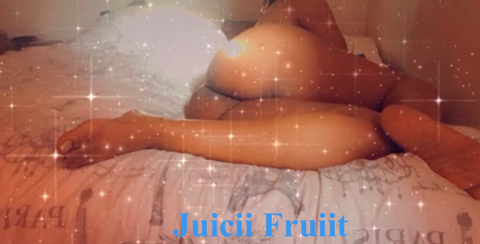 juicii_fruiitxxx nude