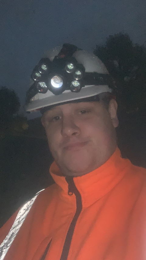 Michael OnlyFans Account - chub_couple