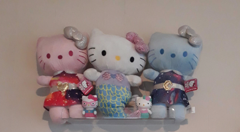 Cat - kittycat_stevens OnlyFans