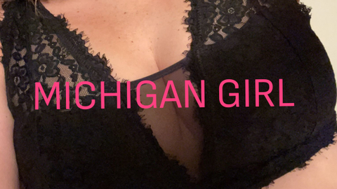 michigan_girl_ nude