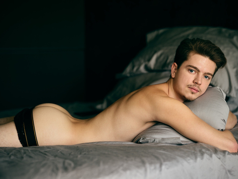 biboijay nude